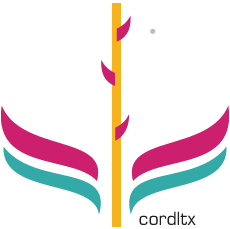 logo_cordltx